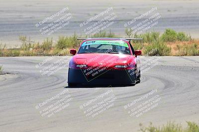 media/Sep-28-2024-Turn8 Trackdays (Sat) [[81b87d0494]]/Advanced/Session 3 (Turn 1 and 2)/